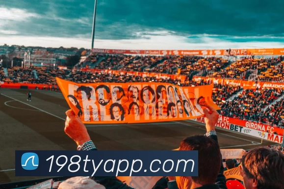 198体育APP发展历程